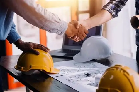 RRBstructer Construction Team