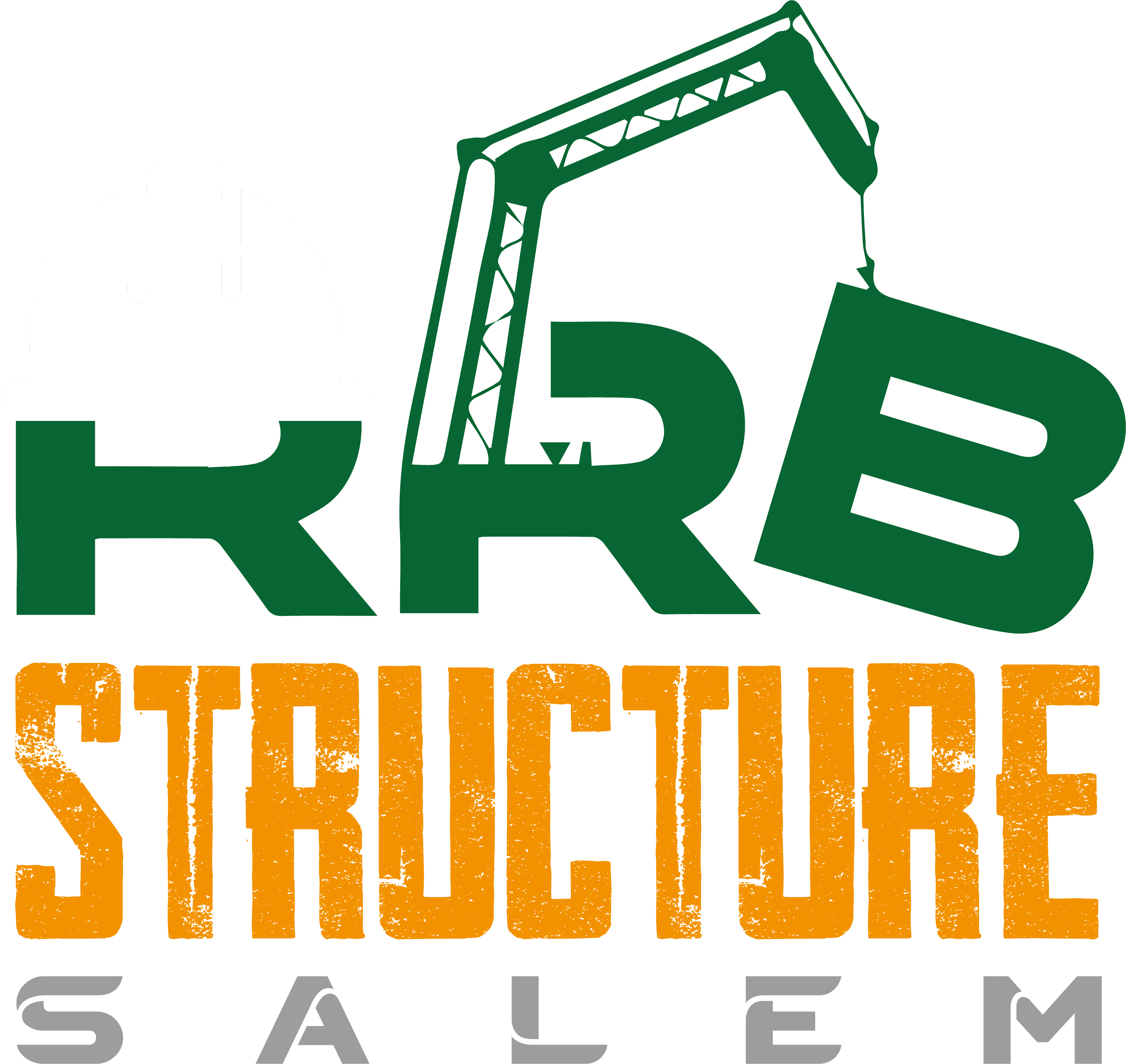RRB Structure Logo